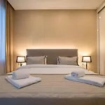 Zala Springs Health & Golf 5*