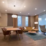Zala Springs Health & Golf 5*