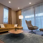 Hotel Zala Springs Health & Golf