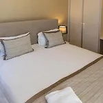 Zala Springs Health & Golf Hotel Zalacsány