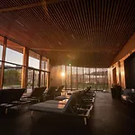 Zala Springs Health & Golf Zalacsány