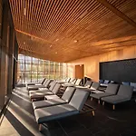 Zala Springs Health & Golf Hotel 5*