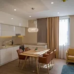 Zala Springs Health & Golf 5*