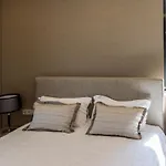 Zala Springs Health & Golf 5* Zalacsány