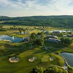 Zala Springs Health & Golf Hotel 5*