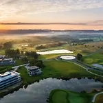 Zala Springs Health & Golf 5*