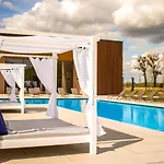 Zala Springs Health & Golf