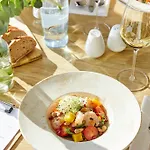 Zala Springs Health & Golf Hotel