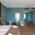 Zala Springs Health & Golf 5* Zalacsány