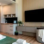 Zala Springs Health & Golf 5*