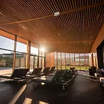 Hotel Zala Springs Health & Golf