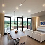Hotel Zala Springs Health & Golf Zalacsány