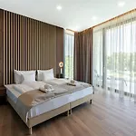 Hotel Zala Springs Health & Golf 5*