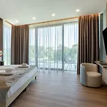 Zala Springs Health & Golf Hotel