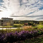 Zala Springs Health & Golf 5* Zalacsány