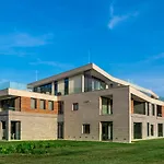 Zala Springs Health & Golf Hotel
