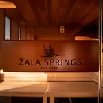 Zala Springs Health & Golf