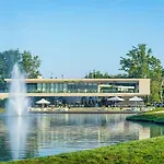 Hotel Zala Springs Health & Golf 5*