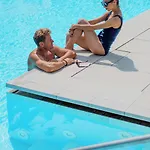 Hotel Zala Springs Health & Golf 5*