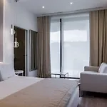 Zala Springs Health & Golf Hotel