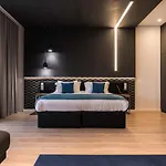 Zala Springs Health & Golf Hotel 5*