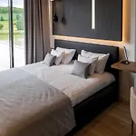 Hotel Zala Springs Health & Golf Zalacsány