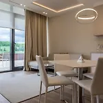 Hotel Zala Springs Health & Golf Zalacsány