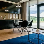 Zala Springs Health & Golf Hotel