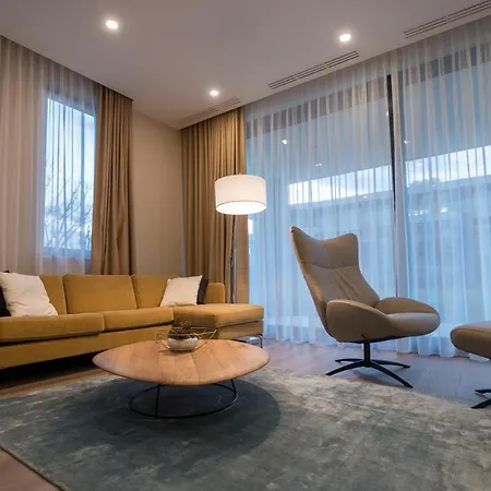 Hotel Zala Springs Health & Golf