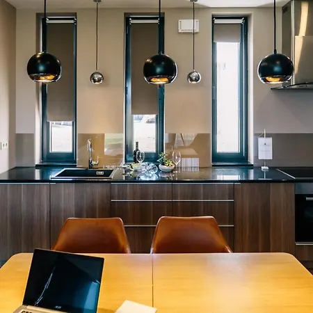 Zala Springs Health & Golf 5*