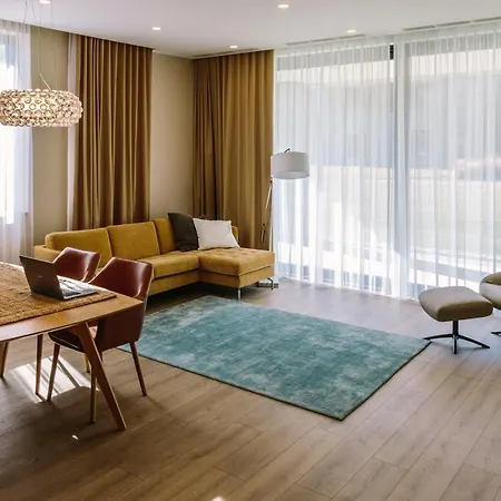 Zala Springs Golf 5* Zalacsány
