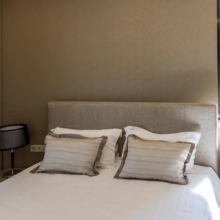 Zala Springs Health & Golf 5* Zalacsány