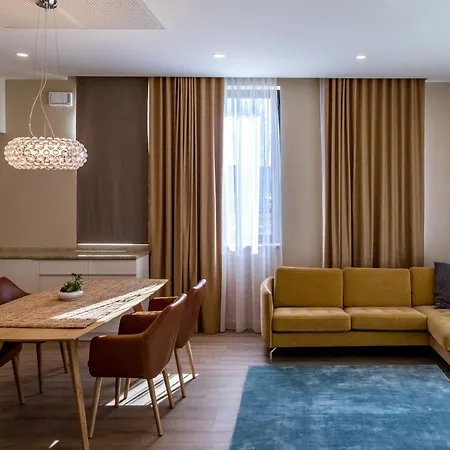 Zala Springs Health & Golf Hotel Zalacsány