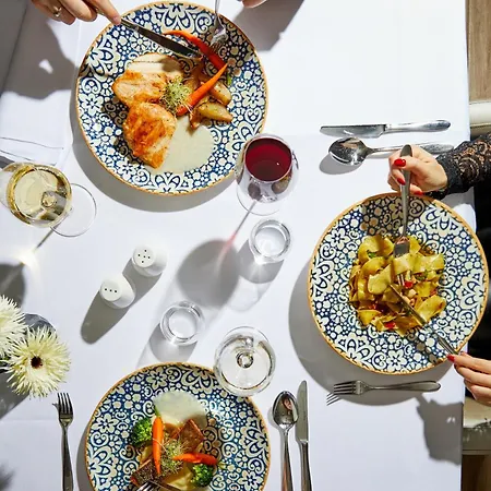 Zala Springs Health & Golf 5*