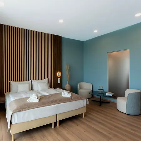 Zala Springs Health & Golf