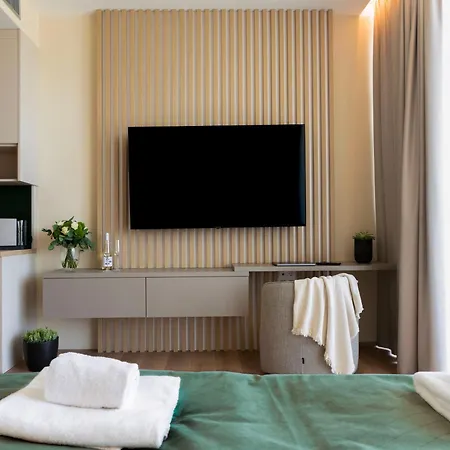 Zala Springs Health & Golf Ξενοδοχείο Zalacsány