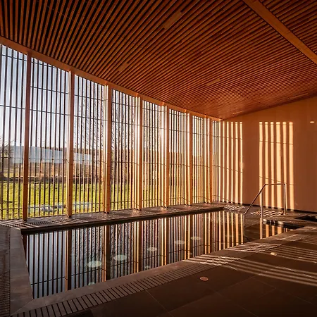 Zala Springs Health & Golf Hotel 5*