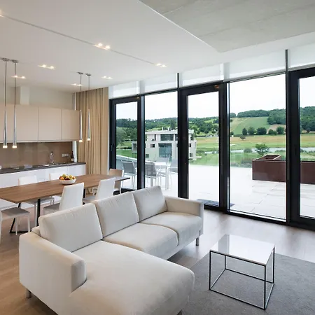 Zala Springs Health & Golf