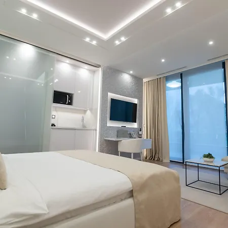 Hotel Zala Springs Health & Golf