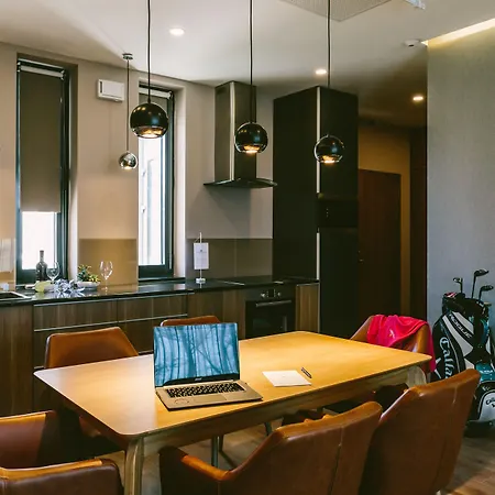 Zala Springs Health & Golf Zalacsány