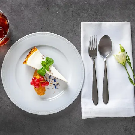 ホテル Zala Springs Health & Golf 5*