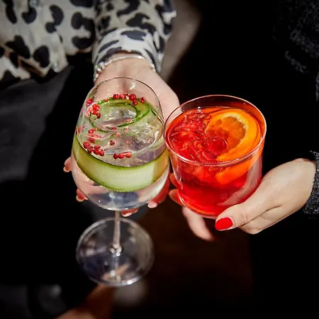 Hotel Zala Springs Health & Golf Zalacsány