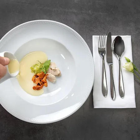 Zala Springs Health & Golf Zalacsány