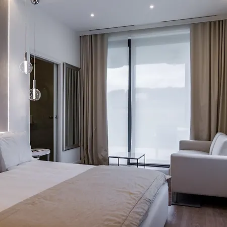 Zala Springs Health & Golf Hotel