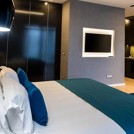 Zala Springs Health & Golf Hotel