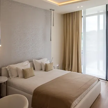 Zala Springs Health & Golf