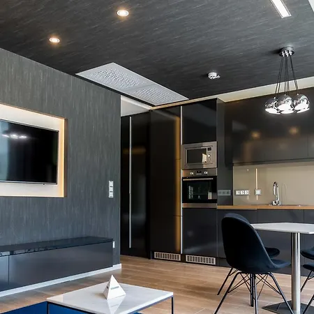 Zala Springs Health & Golf 5*