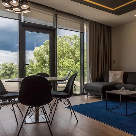 Zala Springs Health & Golf Hotel 5*