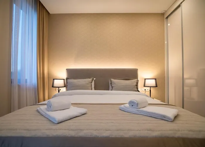 Zala Springs Health & Golf 5*