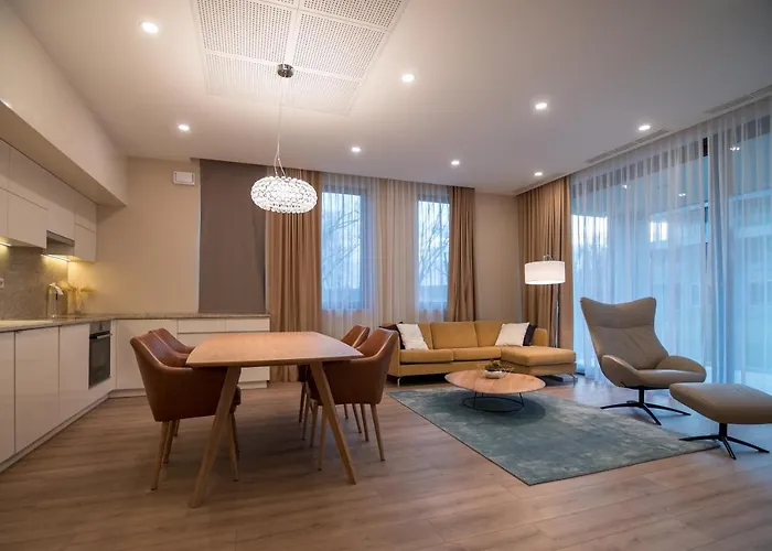 Zala Springs Health & Golf 5*